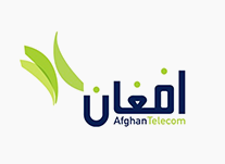 Afghan Telecom