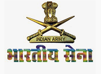 Indian Army