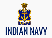 Indian Navy