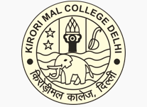 Kirori Mal College Delhi