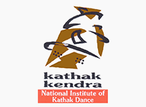 Kathak Kendra