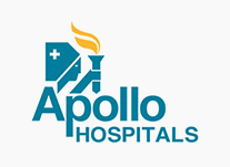 Apollo Hospitals