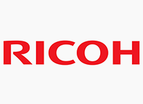 Ricoh