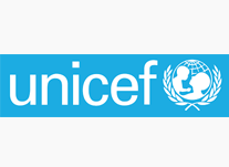 Unicef