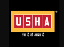 USHA