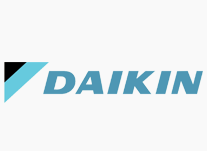 Daikin