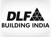 DLF Building India