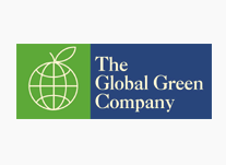 The Global Green Company