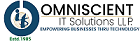 IT Software Solutions for Colleges, Universities & Institutes