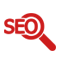 Search Engine Marketing Services