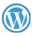 Wordpress Developer